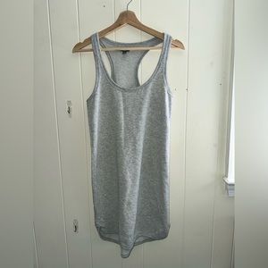 Aerie Swim Dress Coverup